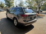 Used 2019 Volkswagen Atlas SE image 5