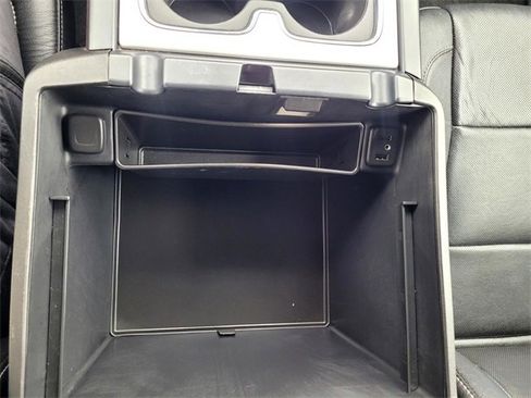 Used 2016 GMC Sierra 1500 SLT w/ SLT Premium Package image 20