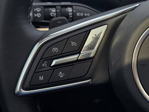 New 2026 Buick Envision Avenir AWD/4WD image 18