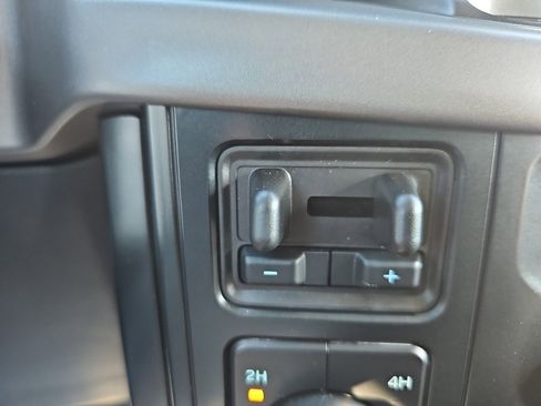 New 2025 Ford F150 XL image 20