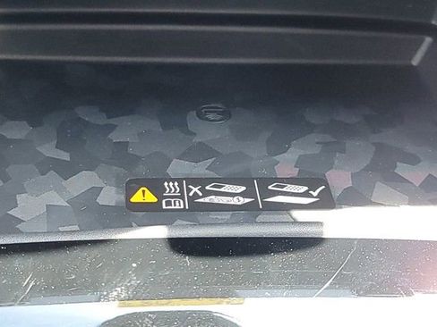 New 2026 Chevrolet Colorado Trail Boss image 40