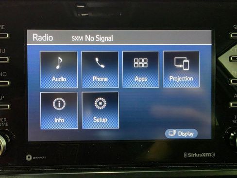 Used 2021 Toyota Tacoma SR5 image 10