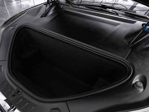 Used 2019 Tesla Model S Long Range image 47