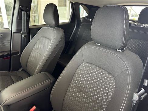 Certified 2023 Ford Escape Active image 20