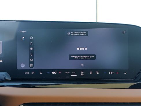 New 2026 Audi A5 2.0T Premium AWD/4WD image 23