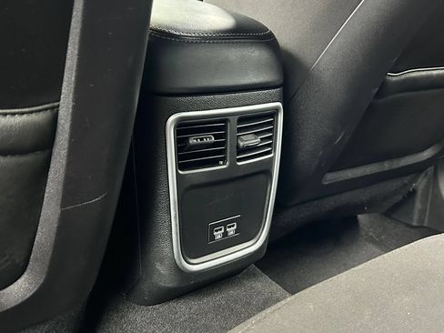 Used 2023 Dodge Charger Scat Pack RWD image 36