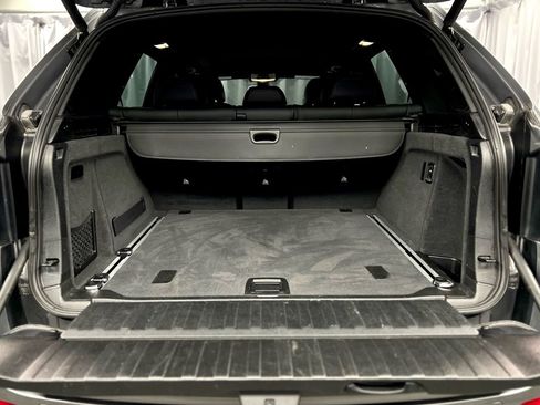 Used 2018 BMW X5 xDrive35i image 41