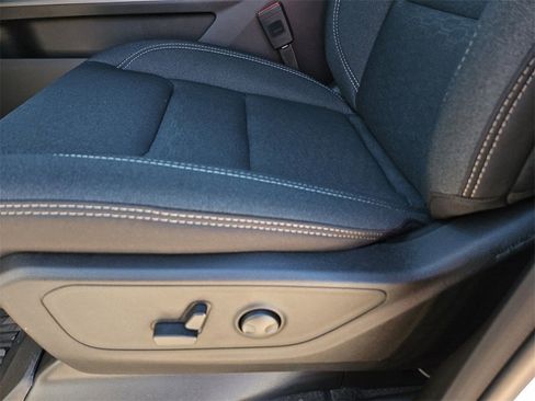 New 2026 RAM 1500 Big Horn image 22