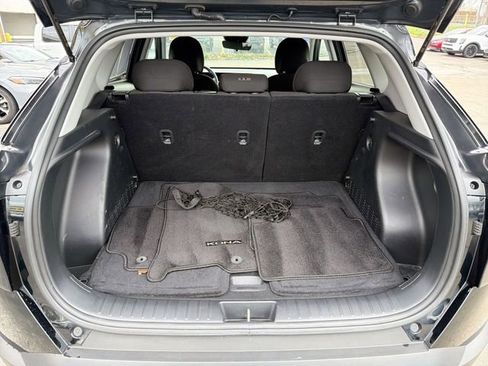Used 2024 Hyundai Kona SEL AWD/4WD image 21