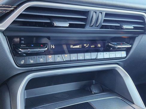 New 2026 MAZDA CX-90 3.3 Turbo S w/ Premium Package image 9