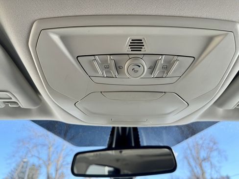 Used 2014 Ford Escape Titanium w/ Equipment Group 401A image 37