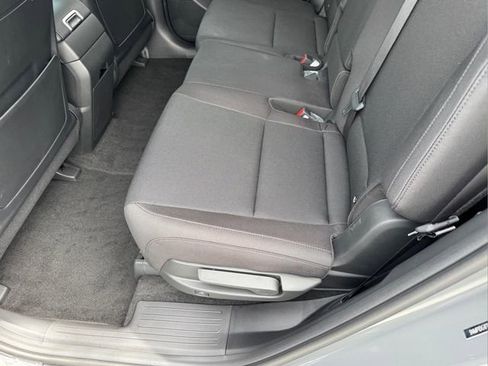 New 2026 Hyundai Santa Fe SE AWD/4WD image 10