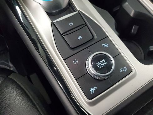 Used 2023 Ford Explorer ST w/ Equipment Group 401A image 27