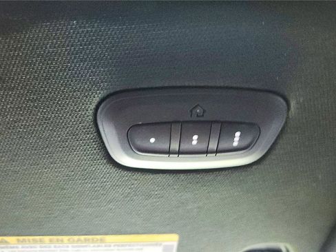 Used 2021 RAM 1500 Big Horn image 45