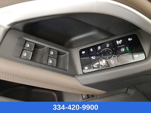 New 2025 Audi Q5 Prestige image 20