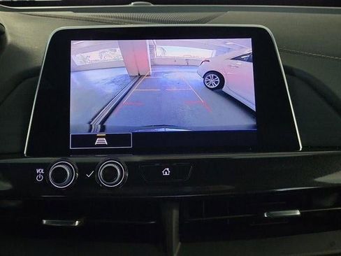 Used 2024 Cadillac CT4 Sport image 18