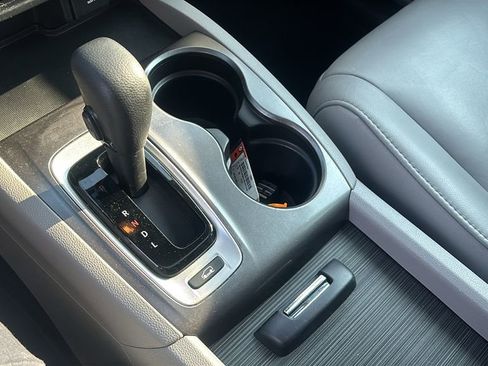 Used 2018 Honda Pilot EX-L image 21