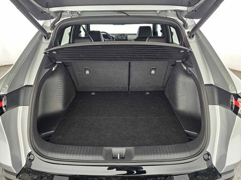 Certified 2025 Acura ADX A-Spec image 14