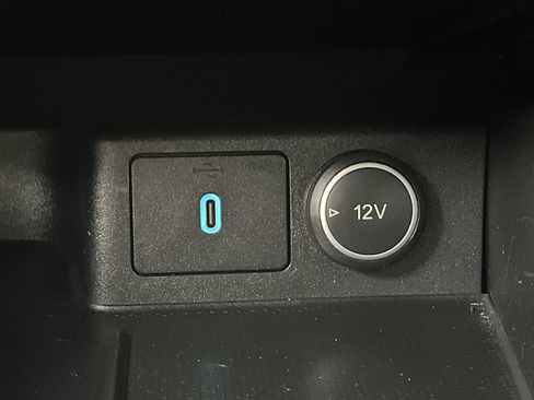 Used 2020 Ford Escape SEL AWD/4WD image 23