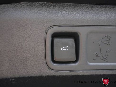 Used 2023 Ford Expedition Max Limited AWD/4WD image 49