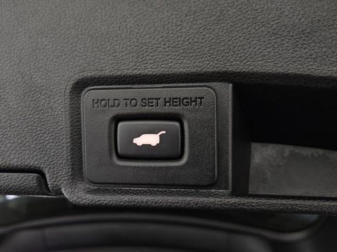 Used 2022 Acura RDX Technology Package image 34