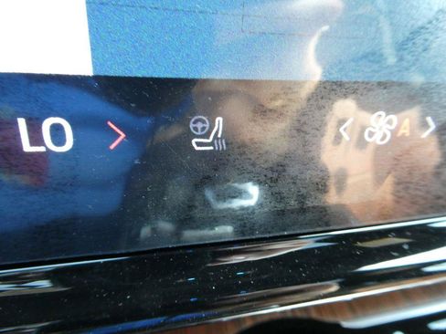 New 2027 Ford Expedition King Ranch AWD/4WD image 23