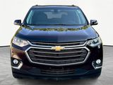 Used 2020 Chevrolet Traverse LT image 2