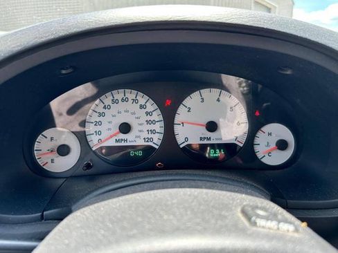 Used 2007 Dodge Grand Caravan SXT FWD image 33