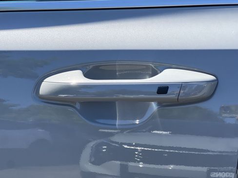 New 2026 Kia Sorento S AWD/4WD image 24