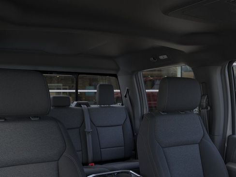 New 2026 Ford F150 XLT image 22