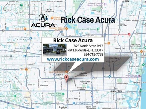 Used 2026 Acura Integra Type S image 1