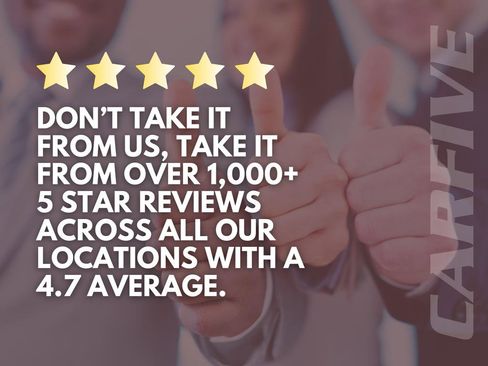 Used 2010 Chevrolet Avalanche LS w/ Interior Plus Package image 16