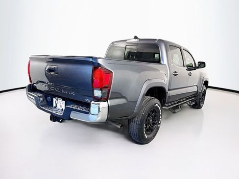 Used 2021 Toyota Tacoma SR5 image 10