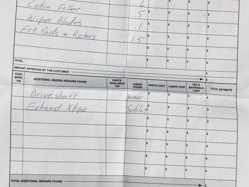 Used 2022 Dodge Challenger R/T Scat Pack image 5