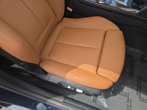 Used 2017 BMW 330e RWD image 33