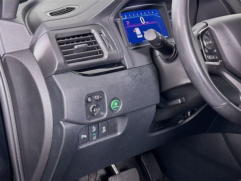 Used 2022 Honda Pilot Black Edition image 10