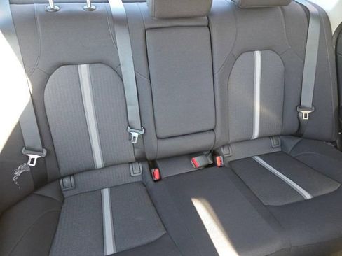 New 2026 Hyundai Sonata SEL image 26