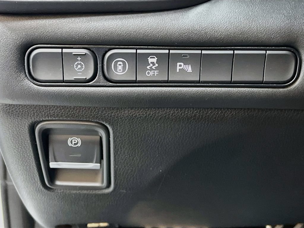 Used 2025 Acura TLX w/ A-SPEC Package AWD/4WD image 10
