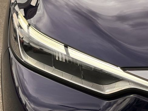 Certified 2024 INFINITI QX60 Luxe w/ Performance Audio Package image 30