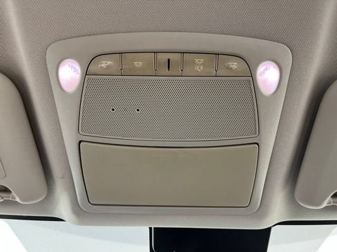 Used 2020 Nissan Rogue Sport S w/ Appearance Package FWD image 33