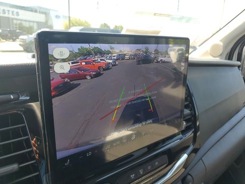 New 2025 Ford Transit 350 XLT image 28