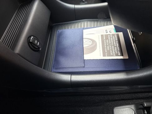 New 2026 Hyundai Palisade XRT Pro image 34