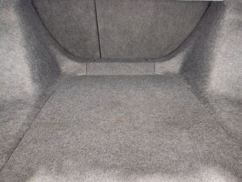 Used 2018 Honda Accord Touring image 34