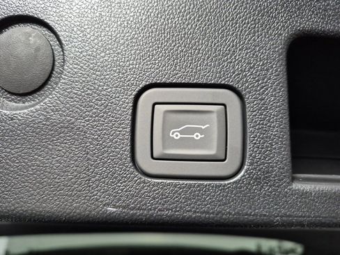 New 2026 Chevrolet Equinox LT w/ Convenience Package II image 10