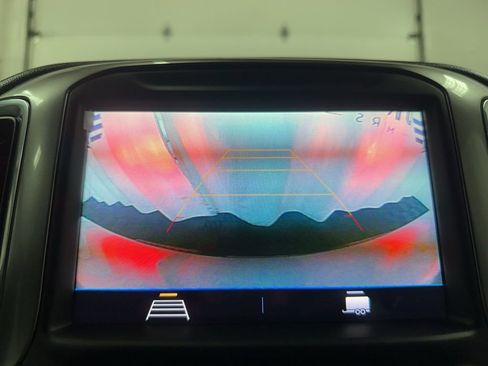 Used 2020 Chevrolet Silverado 1500 RST image 27