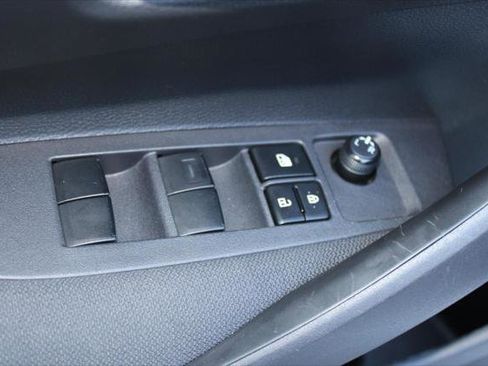 Certified 2023 Toyota Corolla LE image 41