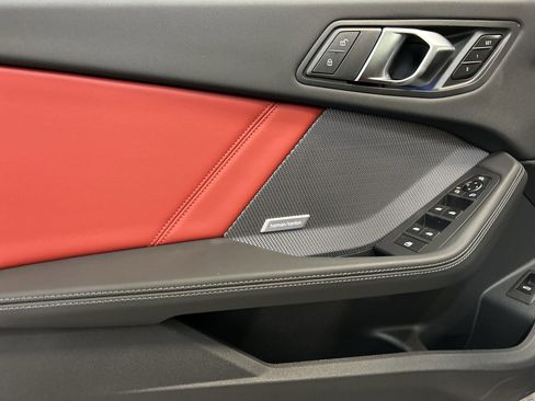 Used 2026 BMW 228i w/ Premium Package image 4