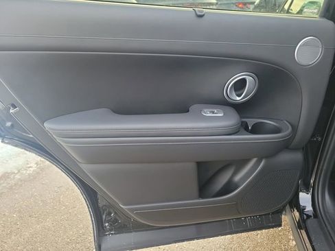 New 2026 Hyundai Palisade SEL image 16