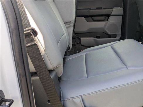 Used 2024 Ford F350 XL image 19