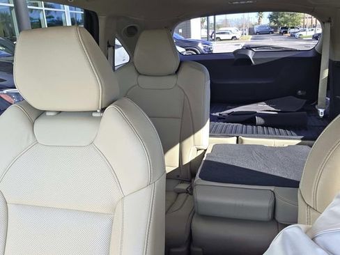 Used 2020 Acura MDX FWD w/ Technology Package image 26